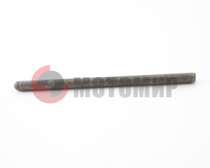 ���� ��������� ������� �������