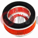 ����������� �������  GY6150 152QMI, 157QMJ (����); NIRVANA,