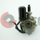 ���������� �-2�.Honda Lead 90/HF05 KIYOSHI