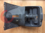 ����������  �����.���.�����.���.���/125