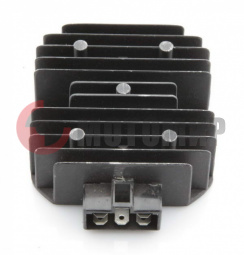 ���� ��������� 4� (5����) �����250