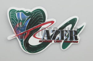 �������� (10�14) RAZER