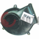 ����� ���������� ���������� (�����) FT50QT(TB-50)