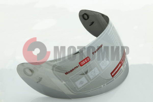 ������ ����� MI 120 ����������, ��������, ������������, ����������