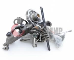 �����.������� ��� ��V 250 Skaner