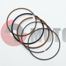 Кольца 4T CG250 .STD (?70.0) 169FML/169MM узк. Кольца 4T CG250 .STD (?70.0) 169FML/169MM узк.