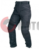 ����� ���� �������. Sagal-Moto DP-65-021 �.56