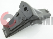 Крыло заднее Intruder Крыло заднее Intruder