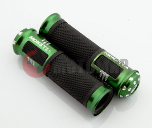 ����� ���� ������������� 1847-1849 ������� � ����.Moncter