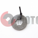 Шайба Муравей вала кикстартера (ромашка) Шайба Муравей вала кикстартера (ромашка)