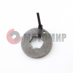 ����� ������� ���� ����������� (�������)