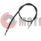 Трос спидометра 2Т TB50 Трос спидометра 2Т TB50