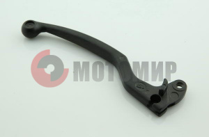 ����� ��������� ����� 125cc Tribute