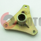 ������� ������ ������ ATV50