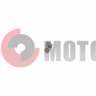 ������ ����� ������. �-30