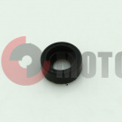 Сальник Мопед рычага сцепления Сальник Мопед рычага сцепления