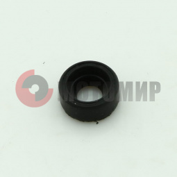 ������� ����� ������ ���������