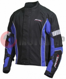 ������ ���� (��������) Town Racer,���/���,M MICHIRU