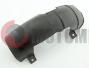 ��������� ������� ������ ����125