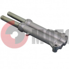 �����������   50��.���.�/��.Takt./��������F2/������F3/50��3