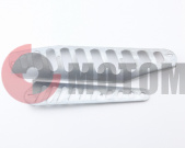 �������� ��������� ������������ �����