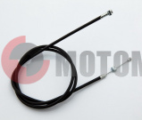 Трос Минск сцепления Трос Минск сцепления