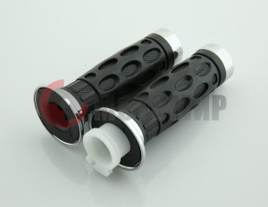 ����� ���� ������������� ������ (� ��a���a�� �a ������a�)