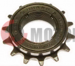 ��������� ����.14�.LMA-8 AOK