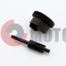 ��������.������� ������. QT-4/7 (10 ������) (�������� +������) KTO