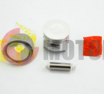 ������� Alfa 100  STD (50,00 �-13) 150FMG