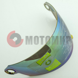 ������ ����� LX-150