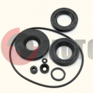 ����� ��������� ���12�