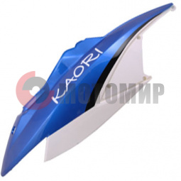 ���������� ����� Kaori �����/������