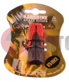 ������� �������.���� Barradine 959VCR