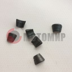 Сухарь Урал, Днепр клапана Сухарь Урал, Днепр клапана