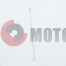 Спица Вело 20 с/н 185мм.к Спица Вело 20 с/н 185мм.к