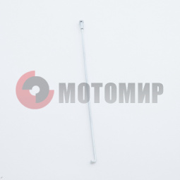 Спица Вело 20 с/н 185мм.к Спица Вело 20 с/н 185мм.к