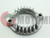 Фланец Планета аллюминиевый Фланец Планета аллюминиевый