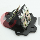 ������ ����������� Suzuki LET'S"STEEL MARK