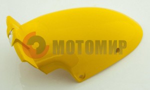 ����� �������� ACTION / NIRVANA (������ �����)