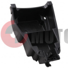 ���� ������������ Prometey