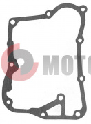 ��������� GY6 150��3.������ �������