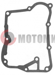 Прокладка GY6 150см3.крышки картера Прокладка GY6 150см3.крышки картера