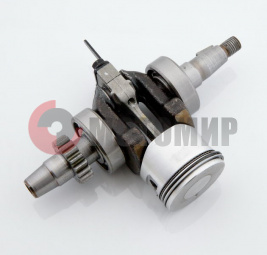 �������� ������ 4�.� ��.� �����.