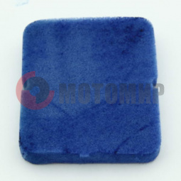 ����������� ������� DELTA 139FMB,147FMH,152FMH; � ���������