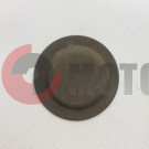 �������� ��.������ �������