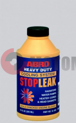 ��������  �BRO ������.����.