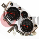 ����� �������� �- 50��.ACTION