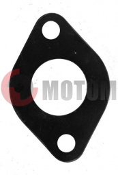 Простaвкa под кaрбюрaтор GY6 152QMI,157QMJ Простaвкa под кaрбюрaтор GY6 152QMI,157QMJ