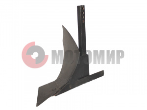 ���� ��-1 � �������� ��������� (���.456) (WM1100BE)